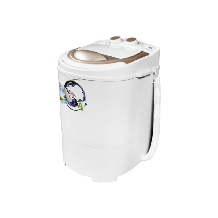 مینی واش فریدولین sw25