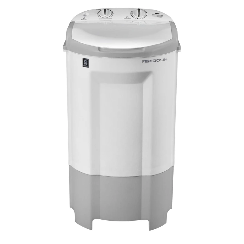 مینی واش فریدولین sw100
