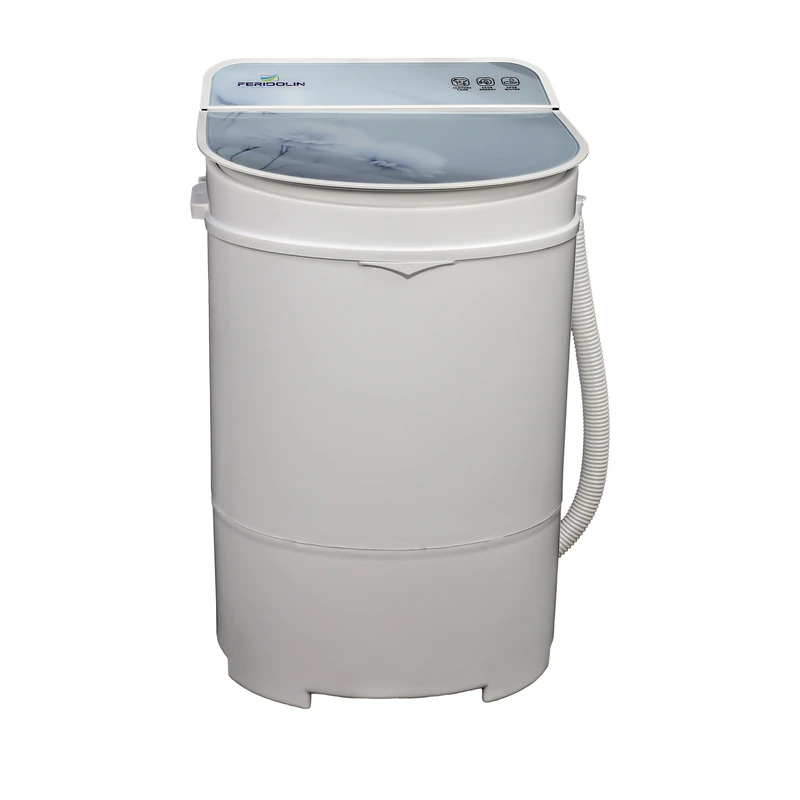 مینی واش فریدولین sw25G