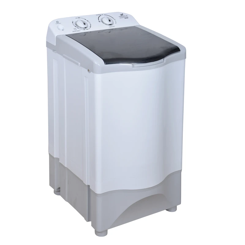 مینی واش فریدولین sw70G