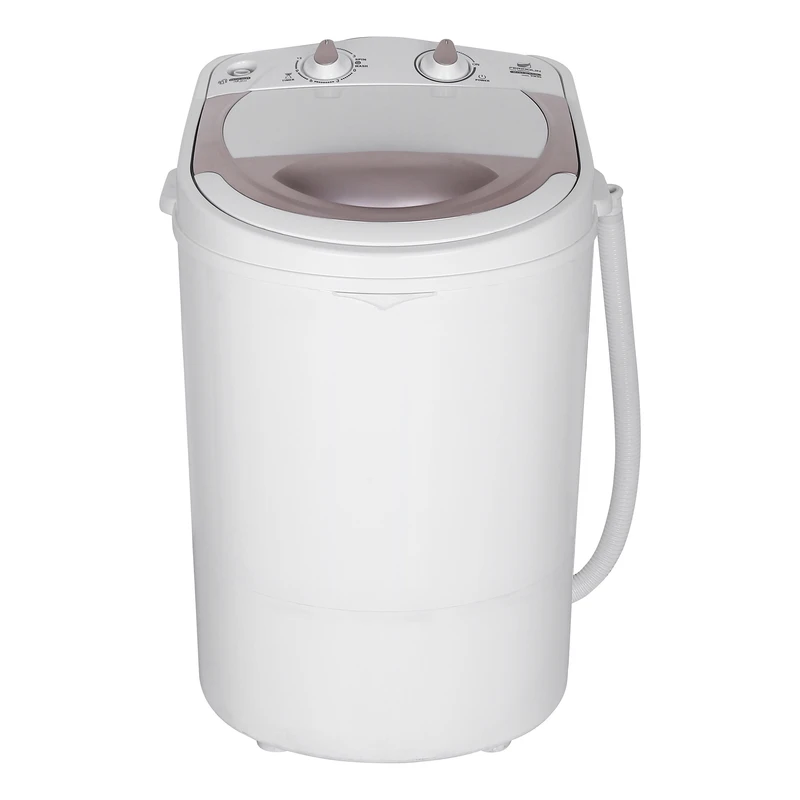 مینی واش فریدولین swD30
