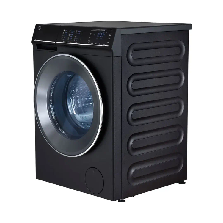ماشین لباسشویی آردزیا مدل AZW-9200-10 ظرفیت ۹ کیلوگرم درب از جلو