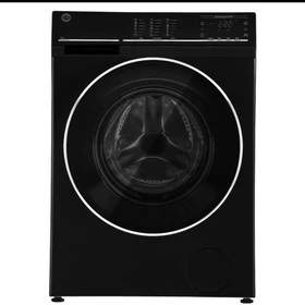 ماشین لباسشویی آردزیا مدل AZW-9200-10 ظرفیت ۹ کیلوگرم درب از جلو