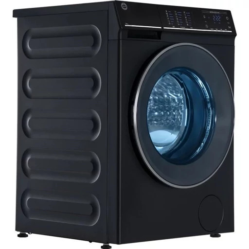 ماشین لباسشویی آردزیا مدل AZW-9200-10 ظرفیت ۹ کیلوگرم درب از جلو