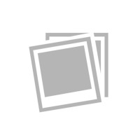 خردکن مباشی4003